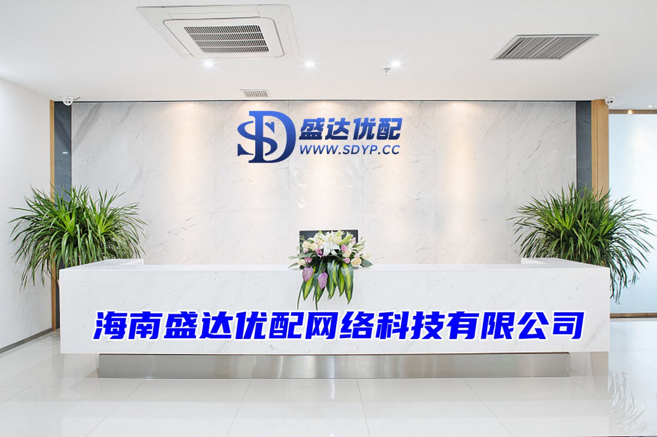 专业实盘配资,上海股票配资一览表,百进配资