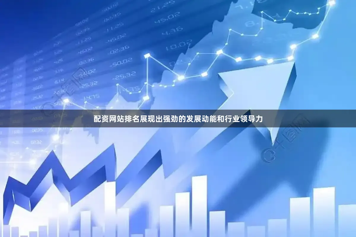 配资网站排名展现出强劲的发展动能和行业领导力